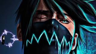 Download Mp3 PAIJO MUMET NDASE BGM RINGTONE π₯ | Sigma Attitude π | #ringtone #sigma #bgm #attitude Gudang lagu Download Mp3 PAIJO MUMET NDASE BGM RINGTONE π₯ | Sigma Attitude π | #ringtone #sigma #bgm #attitude