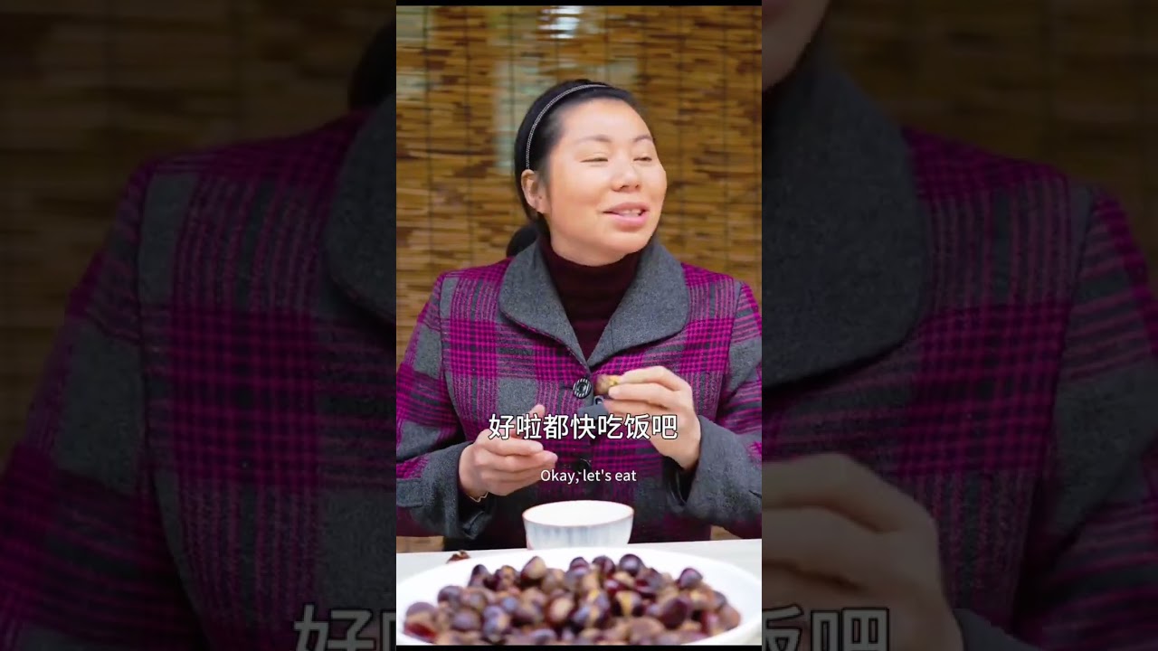 Uniting as One: The Heart of Family Harmony