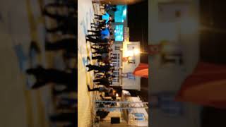 Sebenoba Düğünleri