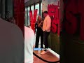 COSM Dallas Live Sports Experience Immersive Sports | Things to do Dallas Fort Worth | Family Vlog