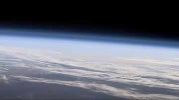 NASA | Widely Used Coolants Contribute to Ozone Depletion