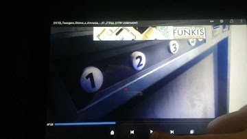 MX Video Player Hi10 H/W+ decoder