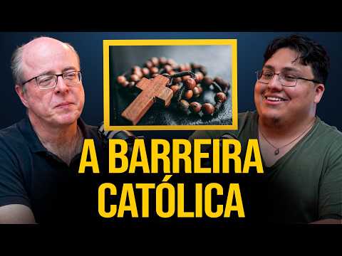 Por que o Woke Não Pega em Países Católicos?