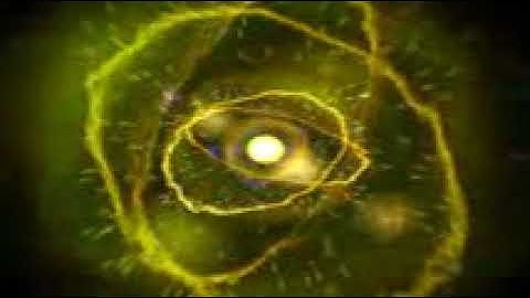 سورة النجم بصوت القارئ الشيخ محمد المحيسني