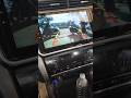 honda city #viral #shorts #ytshorts #shortsfeed