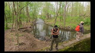 Detroit Mixo - Atreyu's Journey Prod by X the Detective // Official Music Video // SD/HD