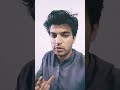 How energy stored in capacitors | New lecture | stay tuned | Physics class 12
