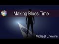 Making Blues Time: Can You Make Time