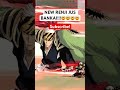 RENJI LVLED UP Mugen Anime Gaming Youtubeshorts Shortsfeed Bleach Shorts New RENJI LVLED UP Mugen Anime Gaming Youtubeshorts Shortsfeed Bleach Shorts New