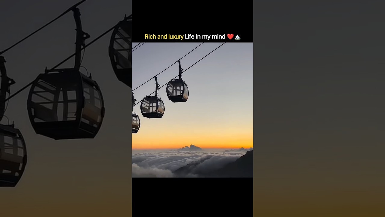 real elegance is in the mind 🤌🧿 