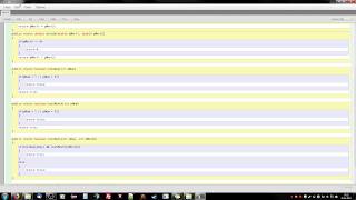 Tutorial - Java programieren - #004 - Strings (Anfang) - Deutsch - BurningDev