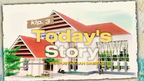 TUGAS INFORMATIKA KONTEN DIGITAL || GALERI ILMU || KELOMPOK 3 || 8 TAHFIDZ 1