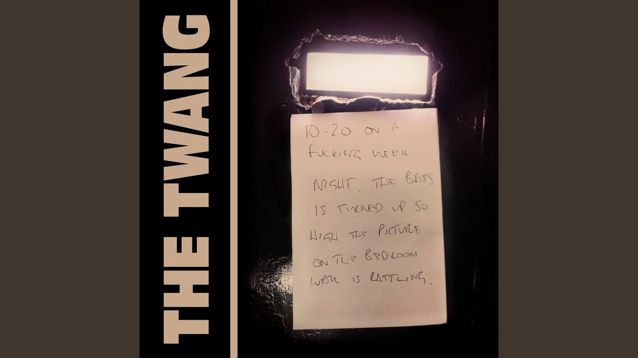 Beer, Wine & Sunshine adlı videoyu YouTube'da izle