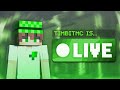 Stuff | LitslSMP DonutSMP