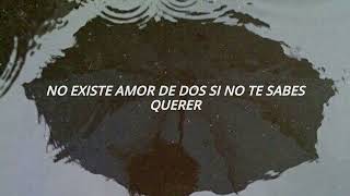 Espejo ~Greeicy (Letra-Lyrics)