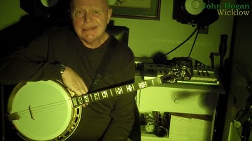 4 String 5 String Banjo Explained