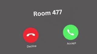 When Hotel have Jerry but have’t Tom ..