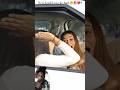 new Gadi Lene ke baad 🚘👭❤️! 2025 ka new viral video 🫣😱!#trending #viral #tiktok #shortvideo #shorts
