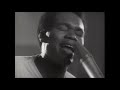 Capture de la vidéo Robert Cray At Celebrity Theatre 1/26!