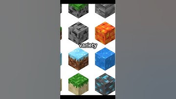 Minecraft tutorial build & tricks part 26