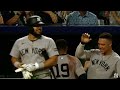 Yankees vs. Royals Series Recap | June 10-12, 2025