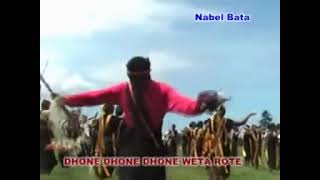 Download Lagu lagu jai lama daerah Ngada MP3