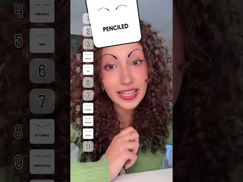 أيهما يجب أن أفعل قابل للتعلق