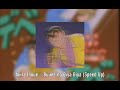 Akira Inoue - Buuee no Biya Biya (ブウェーのビヤビヤ) (Speed Up)