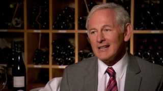 SELFLESS VICTOR GARBER | "Martin" Set Interview