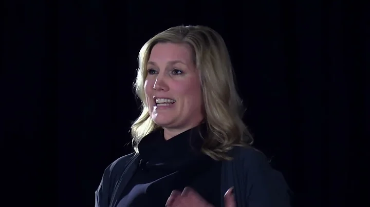 Use All of Your Capital to Drive Positive Change |...
