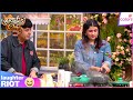 Laughter Chefs S2 | Mannara Chopra Becomes A Professional Cook | Colors TV