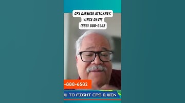 Legal Principle: Res Judicata Explained