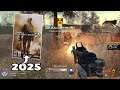 MW2 In 2025 Is EASY:"GOOD HACK!" FLAWLESS INTERVENTION NUKE ON WASTELAND TDM!