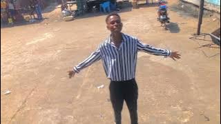 innoss'b adieu (Remix mignozi) clip officiel