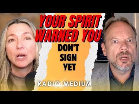 "Your Inner Spirit Said "No" — Why You Should Never Accept That First Insurance Offer"