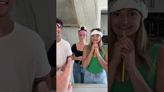 Guess the Drink - Win a Prize Challenge🏆 #prizegame #challenge #games Wealth