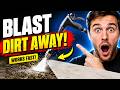 Jetterix (SCAM OR LEGIT?) – Does Jetterix Pressure Work?