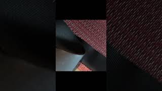 Rework Toshi v2 5L VS Bellroy Venture 6L VS Wandrd Rogue v2 4L - Sling Comparison