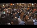 SXSW 2018 Festival 6th Street Austin Texas