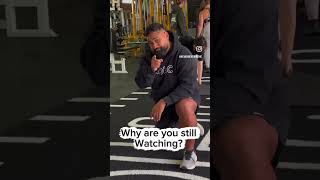 That wasn’t part of the script 😢 #slamball #gymhumor #gymhumour #funny #trainer #gymrelatable