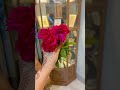 ❤️🌺 #shortvideo #wedingcollection #cooking #wedding #weddingdressadvice #recipe