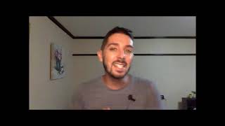 Why you NEED SEO tools (and who Mangools is best for)