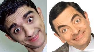 Tik Tok Muy Chistosos 7