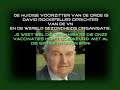 Killuminati - het web (deel1)