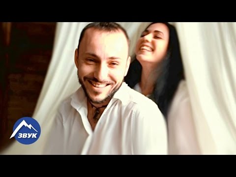 Девушка мечты симс 4 Девушка мечты симс 4