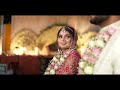 👰 Niva / AnkitA beautiful wedding story Shoot by Dark Light Wedding Films 📞 Contact: 9801162624