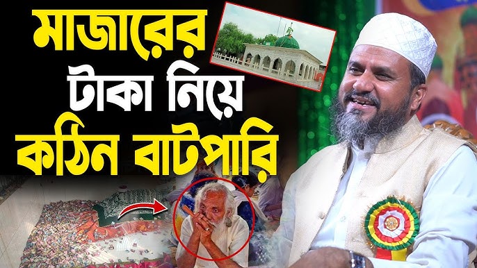 Turk xotinlari porno Rossiyadagi dachada jinsiy aloqa