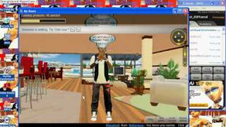imvu cheats for rooms