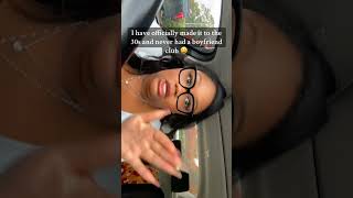 Im 30 And Ive Never Had A Boyfriend