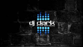 Dj Dark Radio Podcast (10 December 2016)